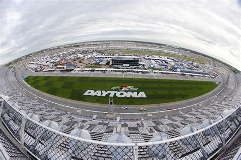 rolex 24 2016 results|imsa qualifying results today.